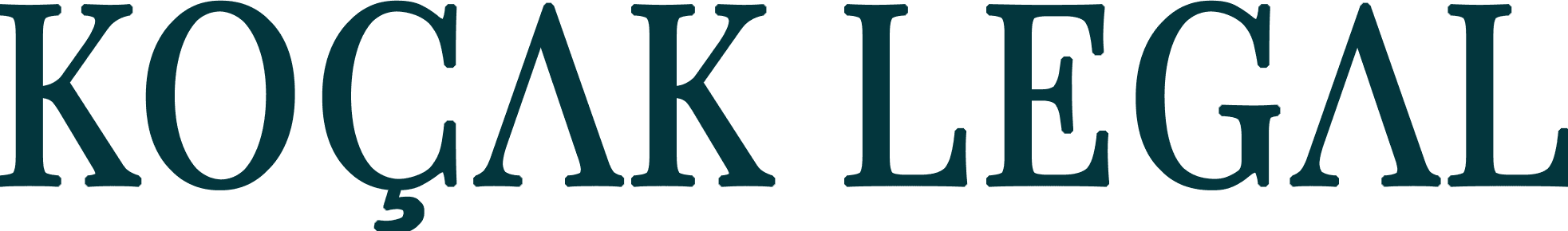KocakLegal